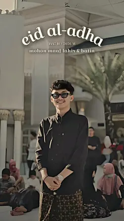 eid al-adha