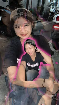 Sungguh Sayang Aku
