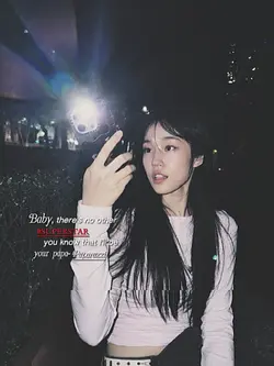 paparazzi 