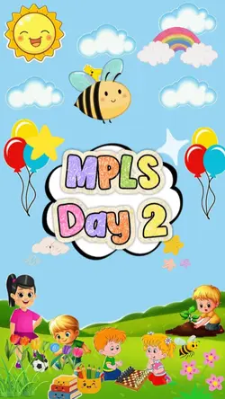 MPLS DAY KE 2