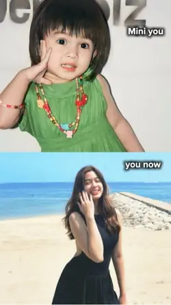 Trend story ig