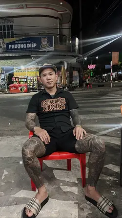 1 ảnh 🔥