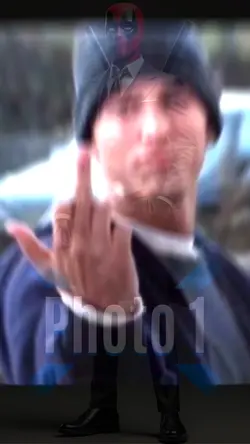 Just fuc#$% you