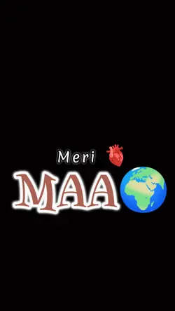 KGF MOTHER LOVE