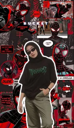 background foto