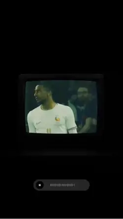 Coupe du monde 