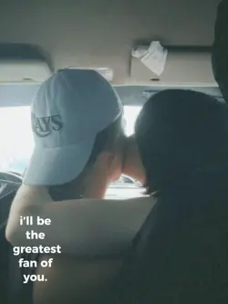 i’ll be 