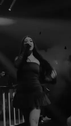 Anna -  Diversità 