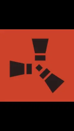 trollface rust
