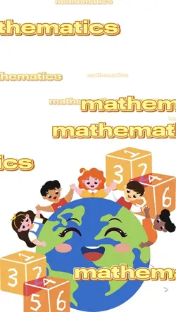 Mathematics