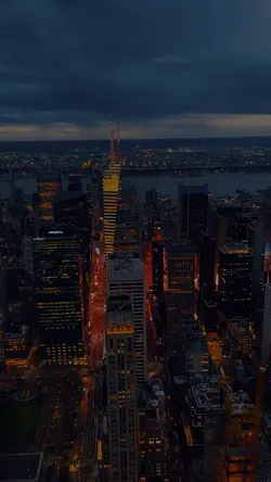 City Light