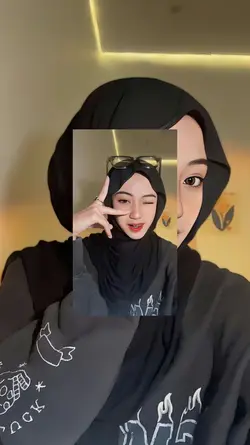 DJ DIANTARA SENYUMAN
