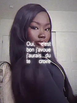 MAI VIDEOCLUB