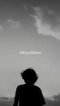 100 Problems