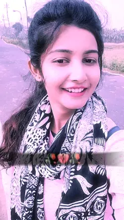 ভুলি নাই তোমার কথা