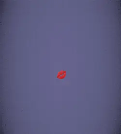 💋💋💋