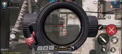 Call of Duty Mobile 