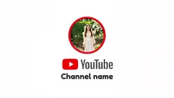 youtube intro