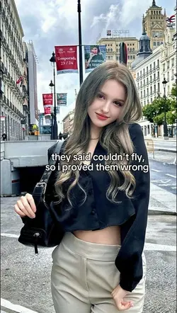 fly Ai filter 
