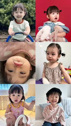 kalo ada 9 nyawa