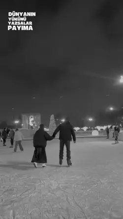Harika şablon/kullan