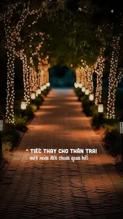 Hàn mặc tử