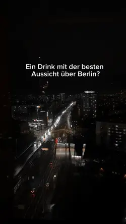 Dark Ästhetik