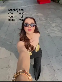 don't cha 