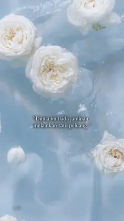 sesungguhnya