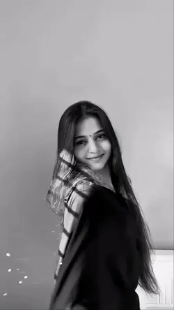 majboor