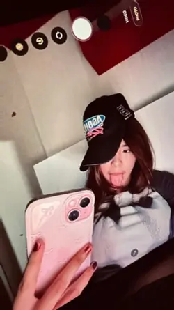 trend JJ kane nih