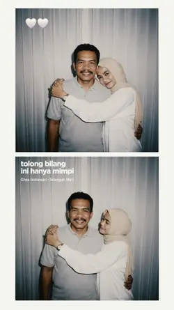 tolong bilang ini ha