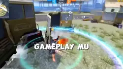 gameplay ff elitcs 