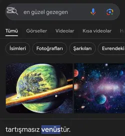 cr verin fikirbenim!