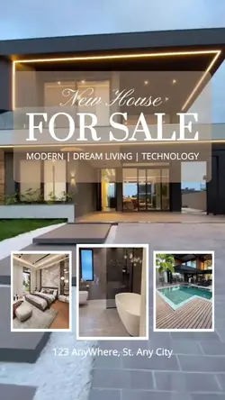 REAL ESTATE