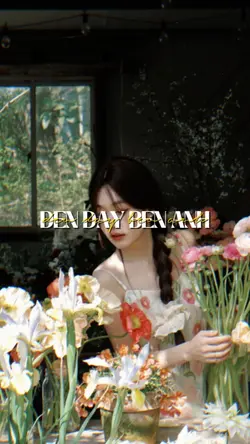 đến đây bên anh