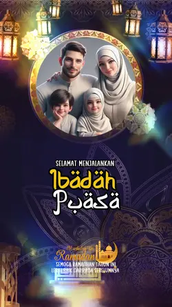 poster ramadhan 