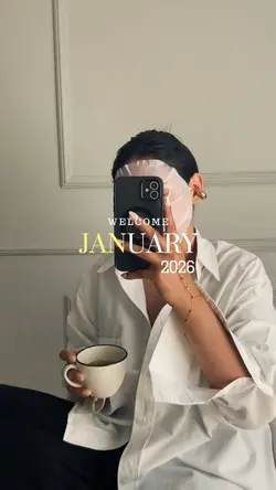 January 2026