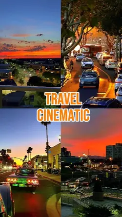 short cinema