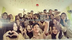 Versi 16:9