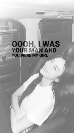 togood tosay goodbye