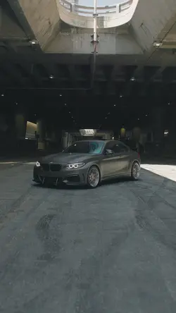 Cinematic 9 Clip