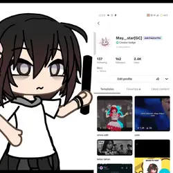 yay
