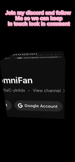 Free audio