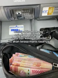 bahan sw
