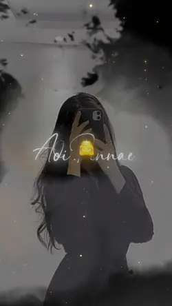 Adi penne