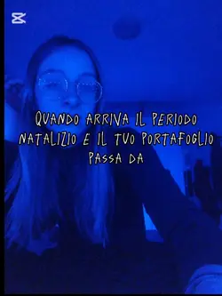 ellaahhh