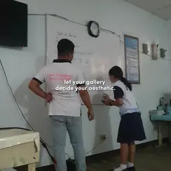 nahihilo~