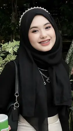 jj transisi 