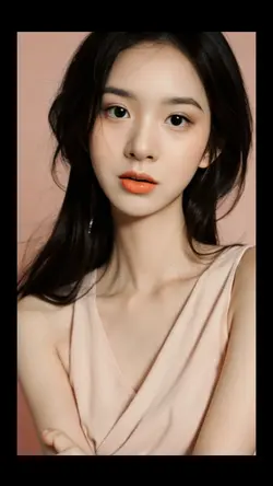 Artis korea Ai